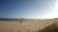 Plaża