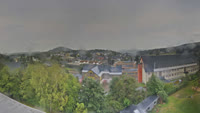 Miniaturansicht