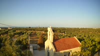 Creta - Chersonissos - Agriana