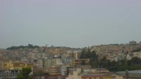 Miniatiūra