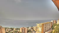 Córcega - Ajaccio