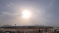 Córcega - Ajaccio - Aeropuerto de Ajaccio-Napoleón Bonaparte