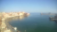 Kreta - Chanija - senasis uostas