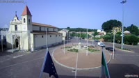 Miniatiūra