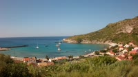 Isole Diapontie - Fanò