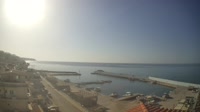 Creta - Viannos - Arvi