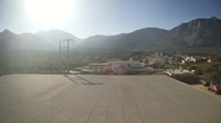 Kreta - Emparos