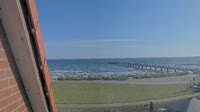 Schönberg - Schönberger Strand - Molo