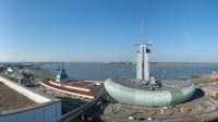 Bremerhaven - Mitte