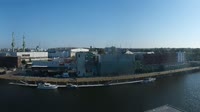 Bremerhaven - Fischereihafen I