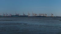 Bremerhaven - Langlütjen 1