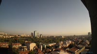 Sofija - Lozenets