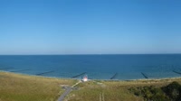 Ahrenshoop - Spiaggia