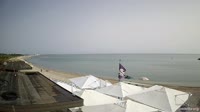 Fermo - Marina Palmense