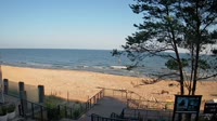 Plaża - Wejście 68