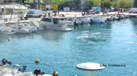 Crikvenica - Port