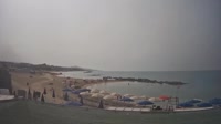 San Leone - Spiaggia Bellavista Ristobar