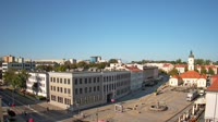 Miniatiūra