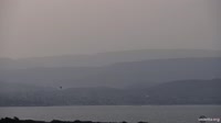 Cerdeña - Alguer - Bahía de Punta Negra