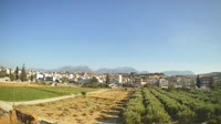Creta - Mires