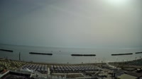 Porto San Giorgio - Playa