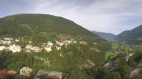 Bad Gastein - Hotel Schillerhof