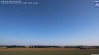 Lindenberg - Vista panoramica