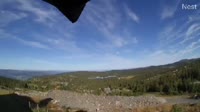 Aurdal - Danebu Kongsgaard