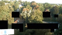 Berlino - Steglitz