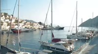 Simi - Porto