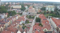 Miniaturansicht