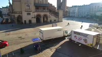 Place du marché principal, Bracka