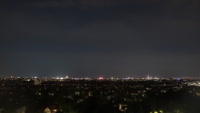 Berlino - Dahlem