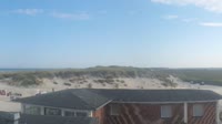 Norddorf auf Amrum - Spiaggia