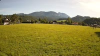 Bad Goisern am Hallstattersee - Totes Gebirge
