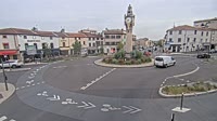 Miniatura
