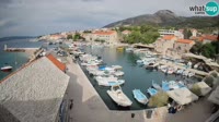 Brač - Bol - Port