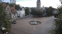 Bergisch Gladbach