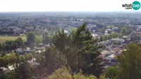 Karlovac - Château de Dubovac