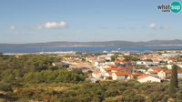Zadar - Port Gazenica