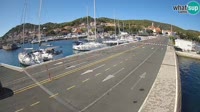 Tkon - Quai du ferry