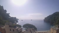 Santa Margherita Ligure - Paraggi