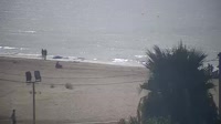 Porto Empedocle - Zona Lidi - B&B sul Mare
