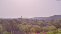 Córcega - San-Gavino-di-Carbini