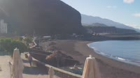 La Palma - Tazacorte