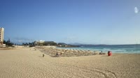 Fuerteventura - La Oliva - Grandes Playas Corralejo