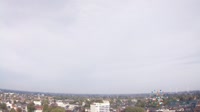 Bocholt - Liebfrauenkirche - Vista panoramica