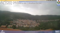 Cerdeña - Arizzo