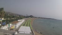 Avola - Rotonda sul Mare - Spiaggia