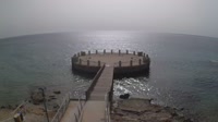 Avola - Rotonda sul Mare